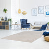 Cocoon 602 55 Beige Rug