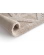 Cocoon 614 55 Beige Rug