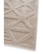 Cocoon 614 55 Beige Rug