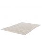 Cocoon 614 55 Beige Rug