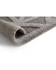 Cocoon 614 77 Dark Grey Rug