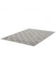 Cocoon 614 77 Dark Grey Rug