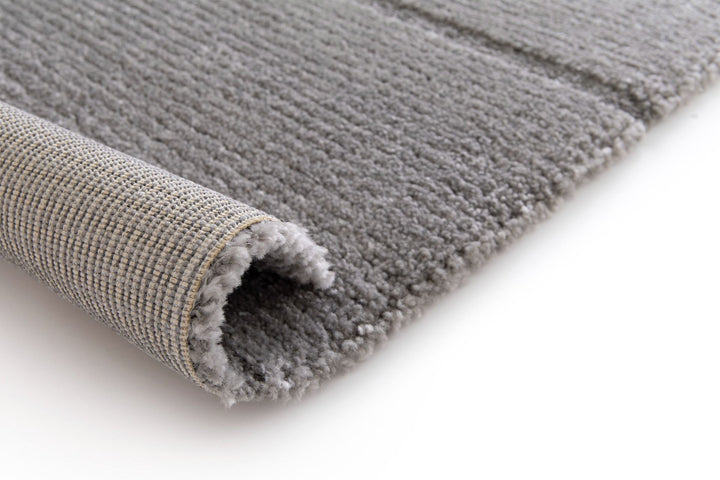 Cocoon 664 77 Grey Rug