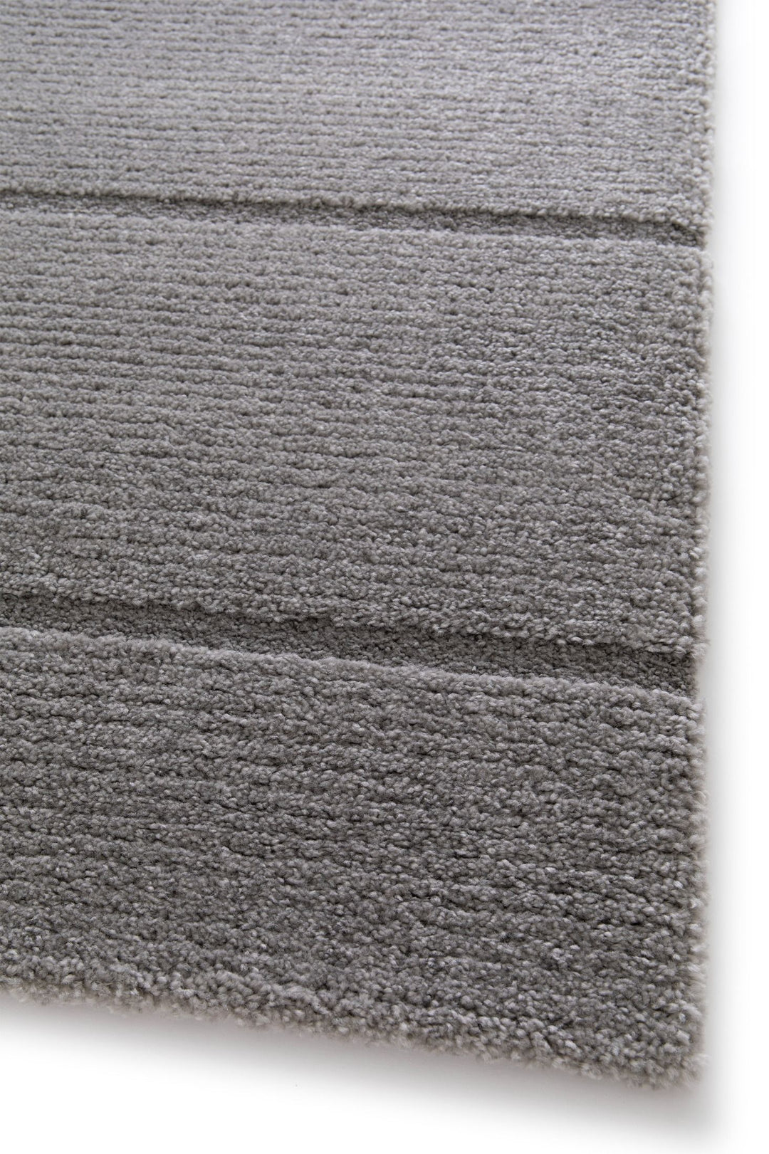 Cocoon 664 77 Grey Rug