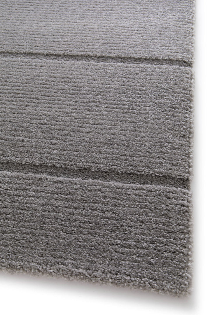 Cocoon 664 77 Grey Rug