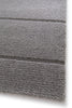 Cocoon 664 77 Grey Rug