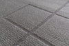 Cocoon 664 77 Grey Rug