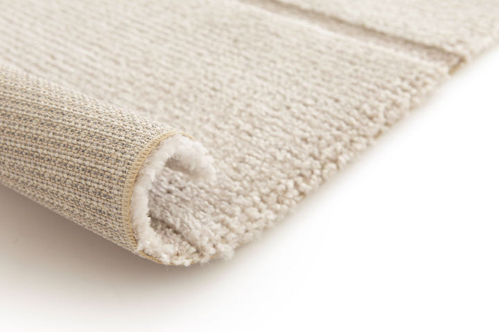 Cocoon 664 565 Beige Rug