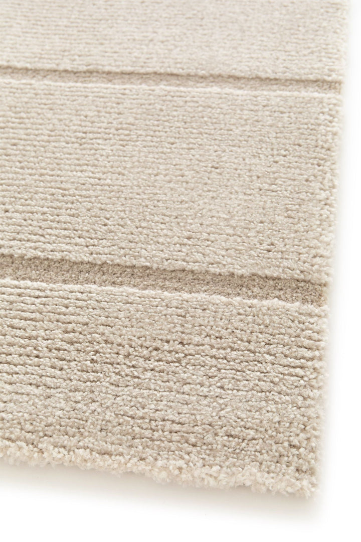 Cocoon 664 565 Beige Rug