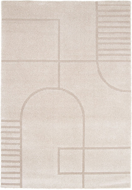 Cocoon 664 565 Beige Rug