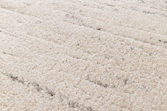 Odessa 64604 562 Modern Rug