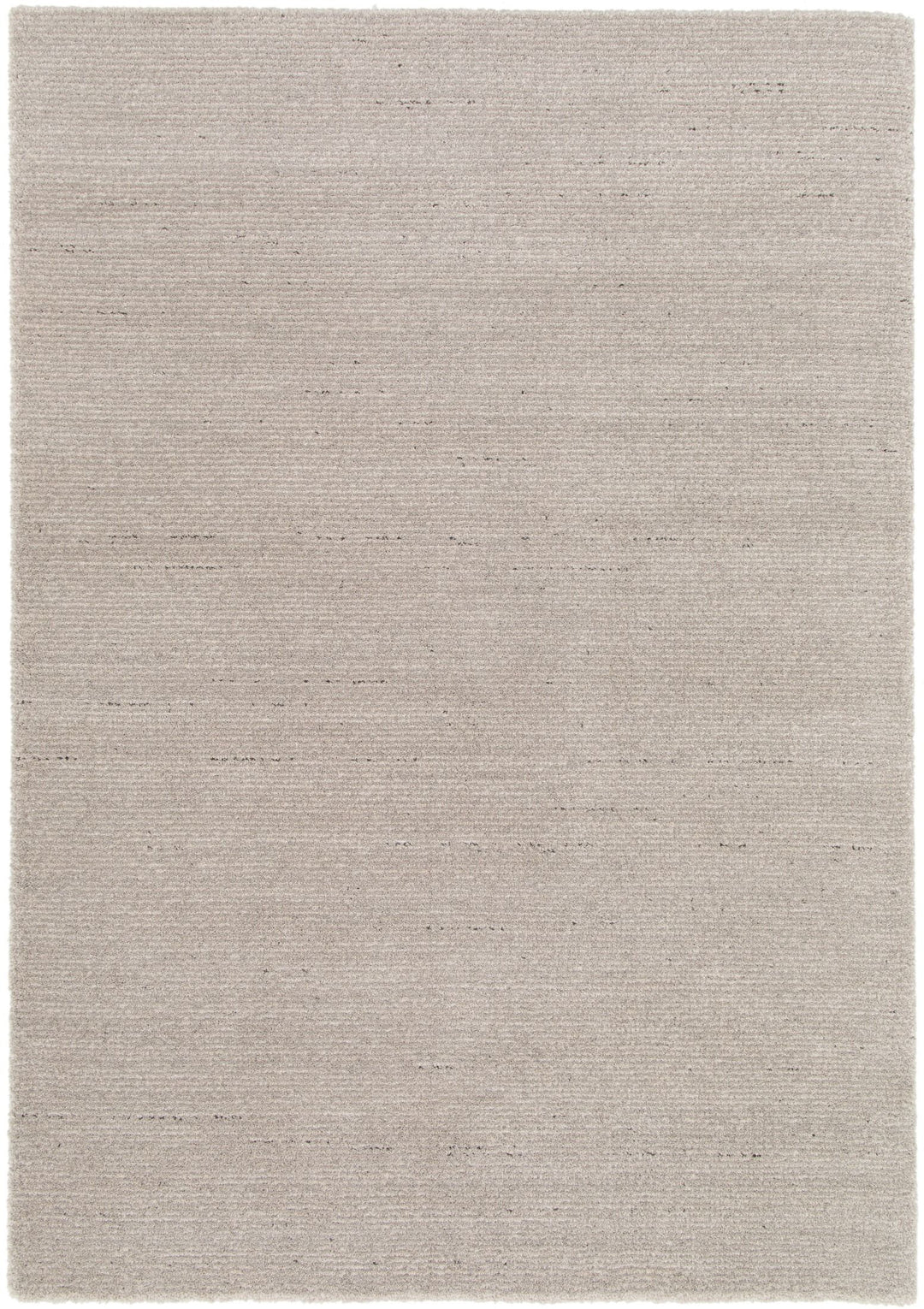 rug color and weave detail close-u