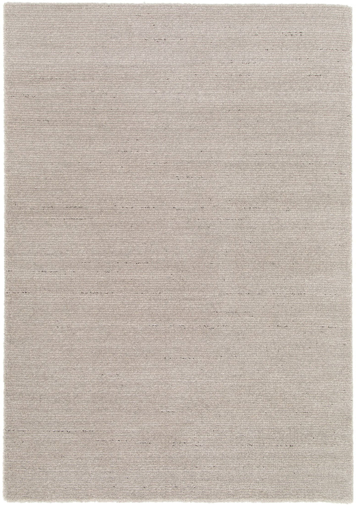 rug color and weave detail close-u