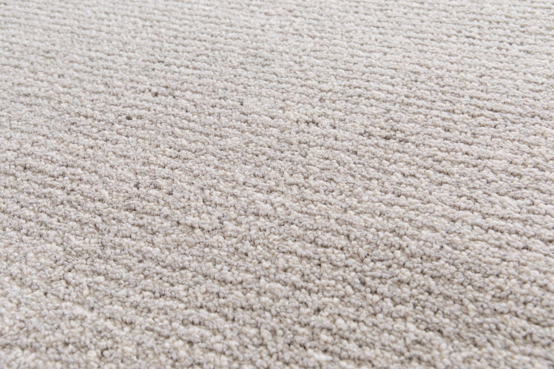 rug close-up perspective detail.