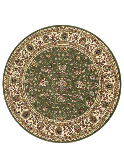 Granada Runner 79 Green
