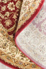Granada Runner 15 Red