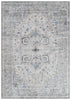 Novaro Alexandra Washable Rug