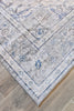 Novaro Alexandra Washable Rug