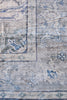 Novaro Alexandra Washable Rug