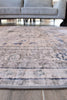 Novaro Alexandra Washable Rug