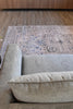 Novaro Alexandra Washable Rug