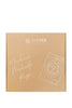 Novaro Casablanca Washable Rug