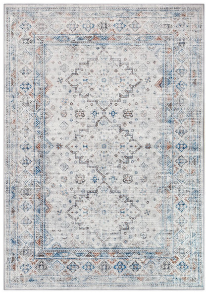 Novaro Casablanca Washable Rug