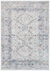 Novaro Casablanca Washable Rug
