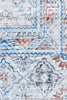 Novaro Casablanca Washable Rug