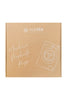 Novaro Chiraz Washable Rug