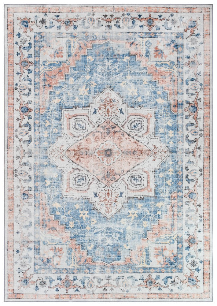 Novaro Chiraz Washable Rug