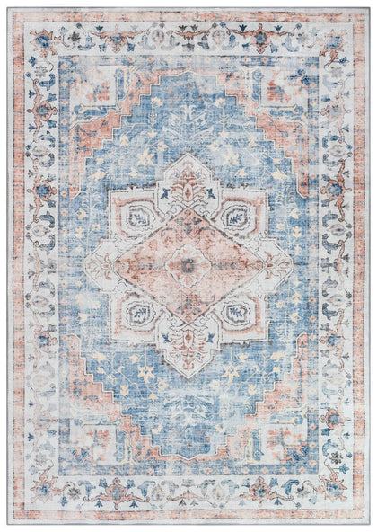 Novaro Chiraz Washable Rug