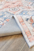 Novaro Chiraz Washable Rug