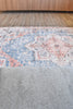 Novaro Chiraz Washable Rug