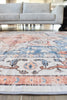 Novaro Chiraz Washable Rug