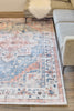 Novaro Chiraz Washable Rug