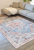 Novaro Chiraz Washable Rug