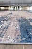 Novaro Jade Mist Washable Rug