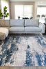 Novaro Jade Mist Washable Rug