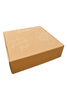 Novaro Sand Silk Washable Rug