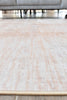 Novaro Sand Silk Washable Rug
