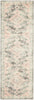 Leoforos 701 Grey Rug