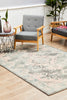 Leoforos 701 Grey Rug
