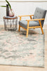 Leoforos 701 Grey Rug
