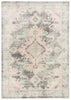 Leoforos 701 Grey Rug