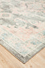 Leoforos 701 Grey Rug