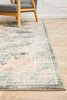 Leoforos 701 Grey Rug
