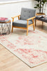 Leoforos 702 Rose Rug