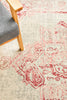 Leoforos 702 Rose Rug
