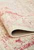 Leoforos 702 Rose Rug